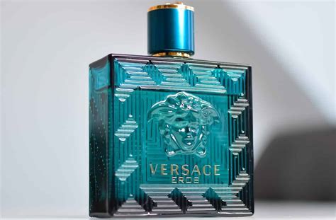 how to know if versace cologne is real|belk Versace cologne.